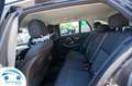 Mercedes-Benz C 180 BUSINESS SOLUTION NAVI/PARKEERHULP/BLUETOOTH/.... Grijs - thumbnail 18