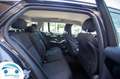 Mercedes-Benz C 180 BUSINESS SOLUTION NAVI/PARKEERHULP/BLUETOOTH/.... Grijs - thumbnail 15