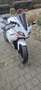 Yamaha YZF-R125 échappement Akrapovic Wit - thumbnail 4