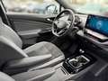 Volkswagen ID.4 PRO PERF. 82 kWh AHK 360° IQ.LIGHT PANO ACC APP N Weiß - thumbnail 8
