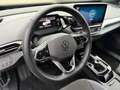 Volkswagen ID.4 PRO PERF. 82 kWh AHK 360° IQ.LIGHT PANO ACC APP N Weiß - thumbnail 9