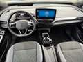 Volkswagen ID.4 PRO PERF. 82 kWh AHK 360° IQ.LIGHT PANO ACC APP N Weiß - thumbnail 10