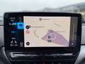 Volkswagen ID.4 PRO PERF. 82 kWh AHK 360° IQ.LIGHT PANO ACC APP N Weiß - thumbnail 12