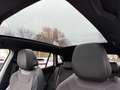 Volkswagen ID.4 PRO PERF. 82 kWh AHK 360° IQ.LIGHT PANO ACC APP N Weiß - thumbnail 17
