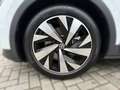Volkswagen ID.4 PRO PERF. 82 kWh AHK 360° IQ.LIGHT PANO ACC APP N Weiß - thumbnail 7