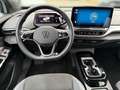 Volkswagen ID.4 PRO PERF. 82 kWh AHK 360° IQ.LIGHT PANO ACC APP N Weiß - thumbnail 11