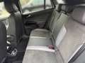 Volkswagen ID.4 PRO PERF. 82 kWh AHK 360° IQ.LIGHT PANO ACC APP N Weiß - thumbnail 14