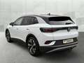 Volkswagen ID.4 PRO PERF. 82 kWh AHK 360° IQ.LIGHT PANO ACC APP N Weiß - thumbnail 5