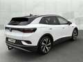 Volkswagen ID.4 PRO PERF. 82 kWh AHK 360° IQ.LIGHT PANO ACC APP N Weiß - thumbnail 4