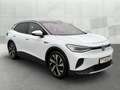 Volkswagen ID.4 PRO PERF. 82 kWh AHK 360° IQ.LIGHT PANO ACC APP N Weiß - thumbnail 3