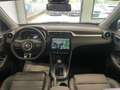 MG ZS ZS 1.5 Luxury Schwarz - thumbnail 16