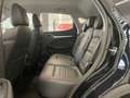 MG ZS ZS 1.5 Luxury Schwarz - thumbnail 12