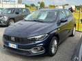 Fiat Tipo Tipo 5p 1.4 tjt Business s Noir - thumbnail 1