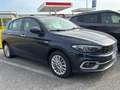 Fiat Tipo Tipo 5p 1.4 tjt Business s Noir - thumbnail 3