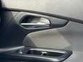 Fiat Tipo Tipo 5p 1.4 tjt Business s Noir - thumbnail 10