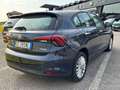 Fiat Tipo Tipo 5p 1.4 tjt Business s Noir - thumbnail 5