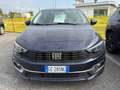 Fiat Tipo Tipo 5p 1.4 tjt Business s Noir - thumbnail 2