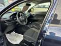 Fiat Tipo Tipo 5p 1.4 tjt Business s Noir - thumbnail 7