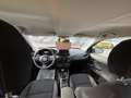 Fiat Tipo Tipo 5p 1.4 tjt Business s Noir - thumbnail 13