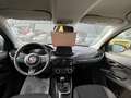 Fiat Tipo Tipo 5p 1.4 tjt Business s Noir - thumbnail 12
