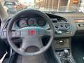 Honda Accord 1.6i 16v S Bodykit Type R Noir - thumbnail 7