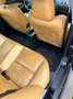 Honda Accord 1.6i 16v S Bodykit Type R Zwart - thumbnail 12