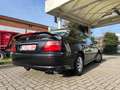 Honda Accord 1.6i 16v S Bodykit Type R Zwart - thumbnail 5