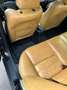Honda Accord 1.6i 16v S Bodykit Type R Zwart - thumbnail 10