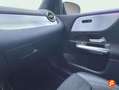 Mercedes-Benz B 200 200d Gris - thumbnail 23