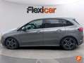 Mercedes-Benz B 200 200d Gris - thumbnail 4