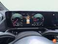 Mercedes-Benz B 200 200d Gris - thumbnail 15