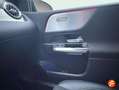 Mercedes-Benz B 200 200d Gris - thumbnail 25