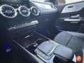 Mercedes-Benz B 200 200d Gris - thumbnail 13