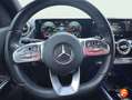 Mercedes-Benz B 200 200d Gris - thumbnail 9