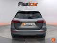 Mercedes-Benz B 200 200d Gris - thumbnail 5