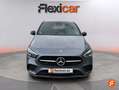 Mercedes-Benz B 200 200d Gris - thumbnail 2