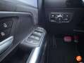 Mercedes-Benz B 200 200d Gris - thumbnail 19
