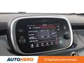 Fiat 500X 1.0 Turbo City Cross Grau - thumbnail 22