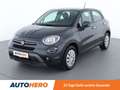 Fiat 500X 1.0 Turbo City Cross Grau - thumbnail 1