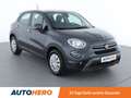 Fiat 500X 1.0 Turbo City Cross Grau - thumbnail 8
