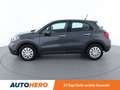 Fiat 500X 1.0 Turbo City Cross Grau - thumbnail 3