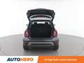 Fiat 500X 1.0 Turbo City Cross Grau - thumbnail 16