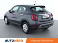 Fiat 500X 1.0 Turbo City Cross Grau - thumbnail 4