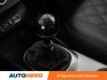 Fiat 500X 1.0 Turbo City Cross Grau - thumbnail 25