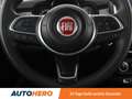 Fiat 500X 1.0 Turbo City Cross Grau - thumbnail 19