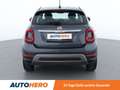 Fiat 500X 1.0 Turbo City Cross Grau - thumbnail 5