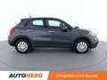 Fiat 500X 1.0 Turbo City Cross Grau - thumbnail 7