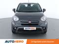 Fiat 500X 1.0 Turbo City Cross Grau - thumbnail 9