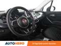 Fiat 500X 1.0 Turbo City Cross Grau - thumbnail 11