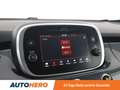 Fiat 500X 1.0 Turbo City Cross Grau - thumbnail 23